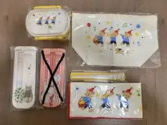 Item thumbnail for item 5eb2f5b1-6d50-47be-b7d8-a127c47545d1