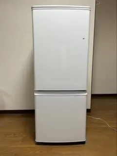 2026年最新】冷蔵庫 名古屋の人気アイテム - メルカリ