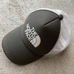 THE NORTH FACE メッシュキャップ NNJ02409 KL キッズ