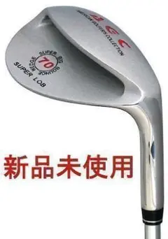 Item thumbnail for item e9106ee3-8390-476b-8c76-0a4583175266