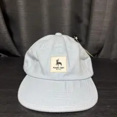 Item thumbnail for item 2b9b715d-eaf5-4374-ad83-967139fc6e91