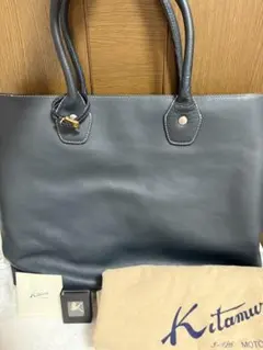 2026年最新】キタムラ高田純次の人気アイテム - メルカリ