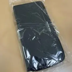新品未開封　JAM HOME MADE 財布のみ