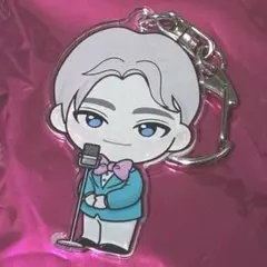 2026年最新】超特急 アロハ アクスタの人気アイテム - メルカリ