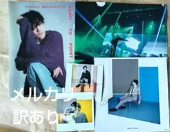 2025年最新】松下洸平 グッズの人気アイテム - メルカリ