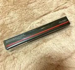 Item thumbnail for item ec09fed0-9fde-469e-8042-5261eb7074f9