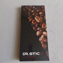 るパンダ様 リクエスト 2点 まとめ商品