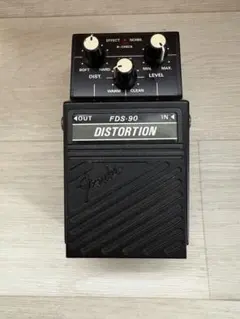 2026年最新】Fender FDS-90の人気アイテム - メルカリ