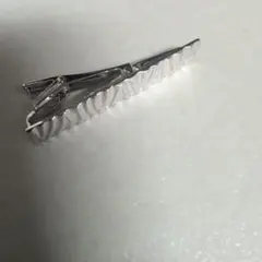 Item thumbnail for item 293a72a9-48f5-411c-93e4-388593012e33