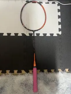 バドミントンラケット ASTROX99