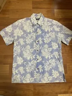 2026年最新】ワタベウェディング shipsの人気アイテム - メルカリ