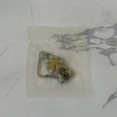 僕のヒーローアカデミア 物間寧人 メタルコレクション