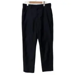 JUNYA WATANABE フレアスラックス Mサイズ - メルカリ