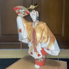 Item thumbnail for item 9bdfb3cd-bb39-4311-829a-02a8319eabf4