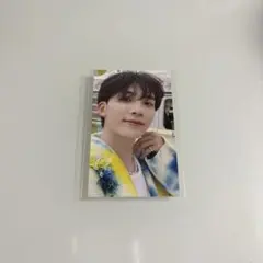 こつめ♡夏休みセール！！様 リクエスト 3点 まとめ商品