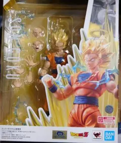 Item thumbnail for item c12d392d-23bf-41d3-8360-5a7800a9aaf1