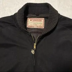 2026年最新】ファラオジャケット 50sの人気アイテム - メルカリ