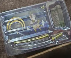 刀剣乱舞 刀剣コレクション 三日月宗近