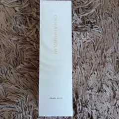 新品未使用✨おまけ付き‼️「温泉の恵み」まとめ売り‼️非売品付き‼️イオン化粧品 east-toraya_230908-008