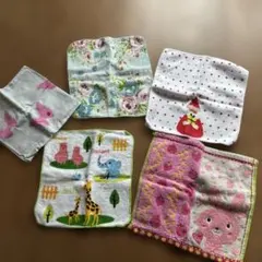 Item thumbnail for item 5062cde5-510e-4b84-bf87-b54d5b9d3647