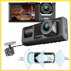 Item thumbnail for item ce4043f4-8237-4aea-acae-58114e28f92f