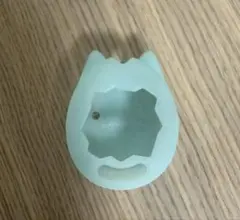たまごっち　オリたま　カバー