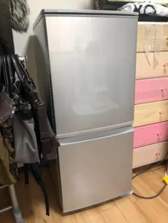 2025年最新】sj d14bの人気アイテム - メルカリ