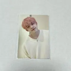 2025年最新】seventeen 24h エスクプスの人気アイテム - メルカリ