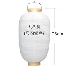 Item thumbnail for item f3375b71-1587-4909-adf5-c4c9330bb141