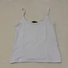 タンクトップ　FOREVER21のサムネイル