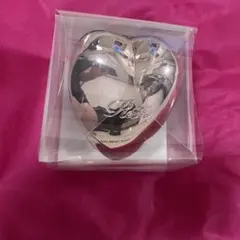 Item thumbnail for item 6dc4f902-a116-4e5d-a1a3-b1e6bb3239c8