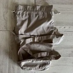 Item thumbnail for item 36fa5db2-f600-4658-aae7-dff91cba5458