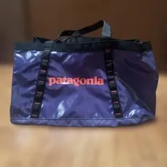 希少］90s patagonia Courier Bag メッセンジャー 名作 - メルカリ