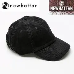 週末値下げpalace コーデュロイキャップ 黒 Palace コーデュロイ ポロキャップ | ブラウン | FARFETCH JP