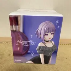 プレミアムフィギュア Ave Mujica 祐天寺 にゃむ 私服 ver.