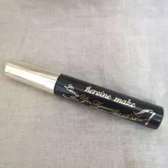 ヒロインメイク☆ロングUPマスカラ