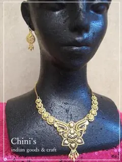 TWINKLE5 ☆要プロフ確認様 リクエスト 2点 まとめ商品