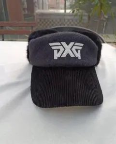 2026年最新】pxgサンバイザーの人気アイテム - メルカリ