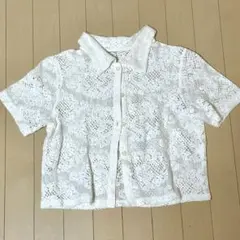 Item thumbnail for item e54015c6-ed18-4378-bc95-1d545411ebf8