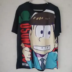 おそ松くん Tシャツ