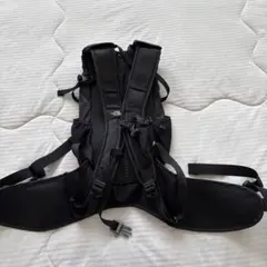 ザ・ノースフェイス リュック/バックパック Martin Wing 6 Lサイズ