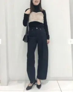 ファービスチェ ベスト