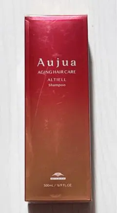 新品未使用aujuaアルティールsp tr1リットル1キロセット 2025年最新】aujua アルティールの人気アイテム - メルカリ