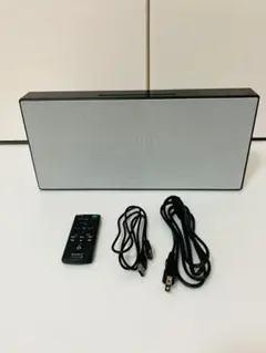 2026年最新】sony cmt-x5cdの人気アイテム - メルカリ