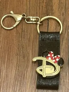 【美品】東京ディズニーリゾート＊カチューシャホルダー