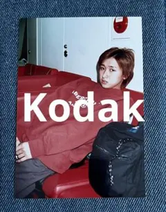 嵐 大野智 ファミクラ公式写真 12 - メルカリ