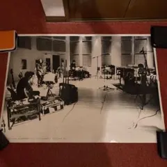 Mr.Children ミスチル　ポスター・CONCERT TOUR Ｑ