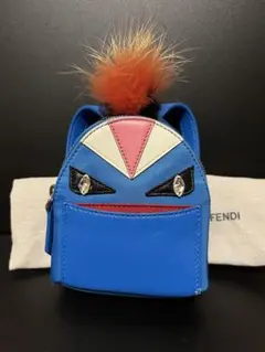 新品 サマンサ ポケモンコラボ ショルダーバッグ カビゴン トート 
