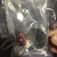 はまちゃん様専用