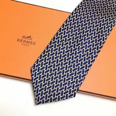 2026年最新】ファソネHの人気アイテム - メルカリ